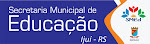 Secretaria Municipal de Educação de Ijuí - SMEd