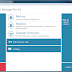 Free Genie Backup Manager Pro 9.0 Download full Version