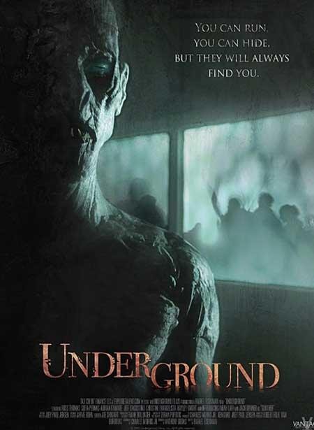 Underground%2B%25282011%2529.jpg