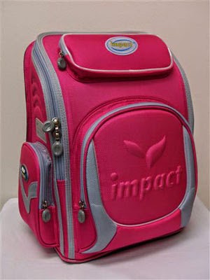 school backpack malaysia