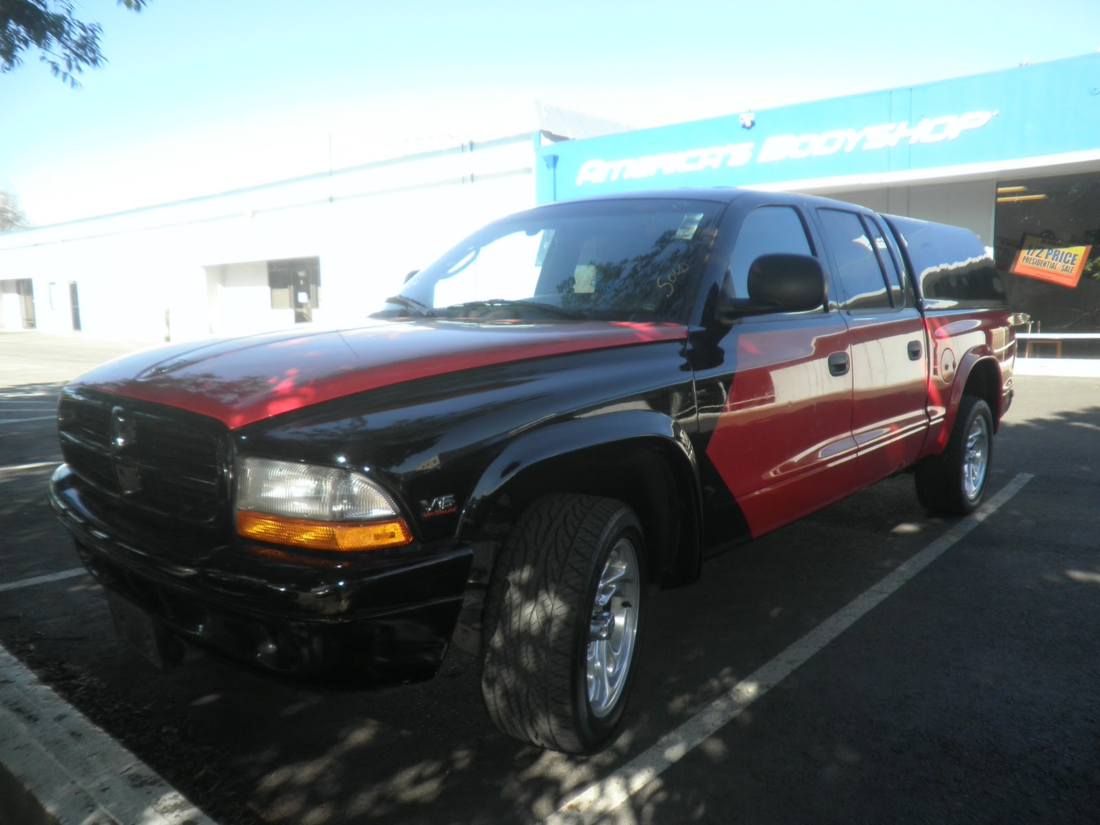 Auto BodyCollision RepairCar Paint in FremontHaywardUnion CitySan