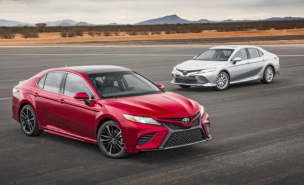 2018 Toyota Camry Xse V6 Hybrid Specs Horsepower 2018 Toyota Camry Xse V6 Hybrid Specs Horsepower