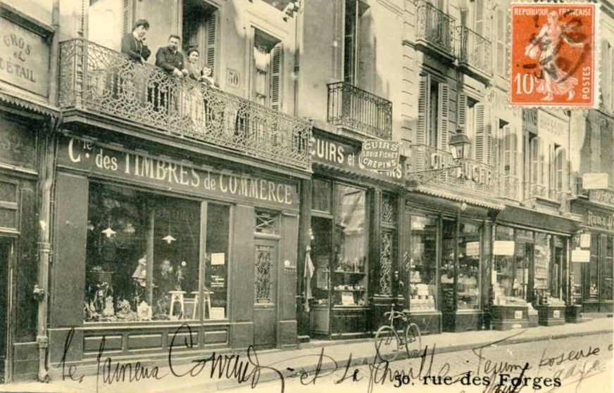Restaurant Place Du Theatre Dijon Restaurant Place Du Theatre Dijon