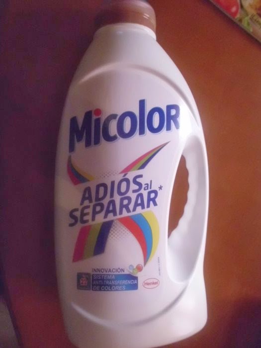 micolor