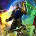 Vingadores: Guerra Infinita teve cenas filmadas no Brasil!