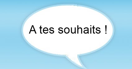 Ain Defali Online Adol Pourquoi Dit On A Tes Souhaits A Quelqu Un Qui Eternue