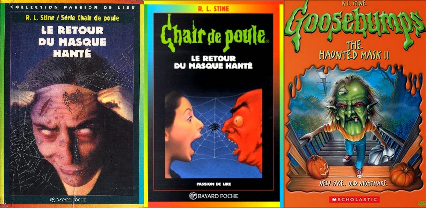au plaisir de vous y rencontrer traduction francais au plaisir de vous y rencontrer traduction francais