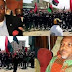 Nnamdi Kanu, Fani-Kayode Described As Most Brave And Courageous Men In Nigeria