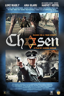 Chosen-1S-v4d-.jpg