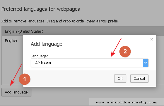 How To Change Language In Opera Browser Android Canvas HQ how-to-change-language-in-opera-browser-android-canvas-hq