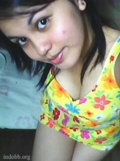 Image Result For Foto Hot Tante Mandi Bareng Image Result For Foto Hot Tante Mandi Bareng