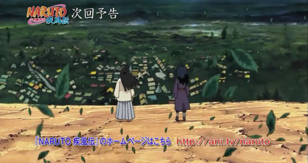 DOWNLOAD NARUTO SHPPUDEN EPS. 369 SUB INDO Arif Uchiha™