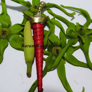 pusaka keris kecil kuningan pusaka keris kecil kuningan, keris kecil tulisan arab, kegunaan keris kecil combong, keris kecil berkhodam, kecocokan keris dengan pemilik, keris kecil kepala ular, keris kuningan pusaka majapahit, cara menggunakan keris mini nogo sosro, cara menyimpan keris yang benar