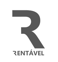 Rentável Seja Rentável