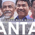 Tok Mat mendahului 2818 undi setakat jam 7 malam