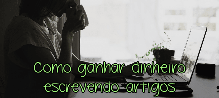 ganhar