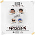 Gigolo y La Exce Ft. Arcangel Y Bryant Myers – Griselda (Official Remix).
