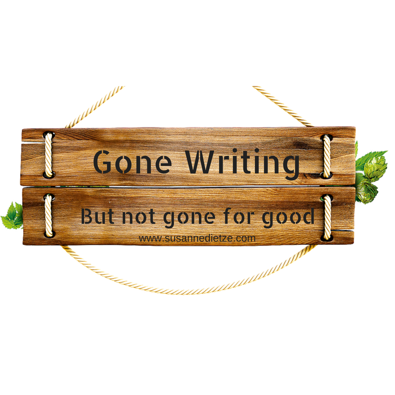 Go on writing. Key keeper. Math whiteboard. Go on writing. Time for tea кружка набор.