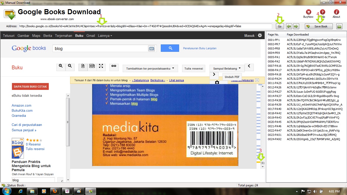 google book downloader not working google book downloader not working