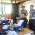 Lihat Video AKBP Yusuf Tendang Ibu-ibu, Kapolri Marah Besar