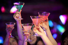 awesome new years eve theme awesome new years eve theme