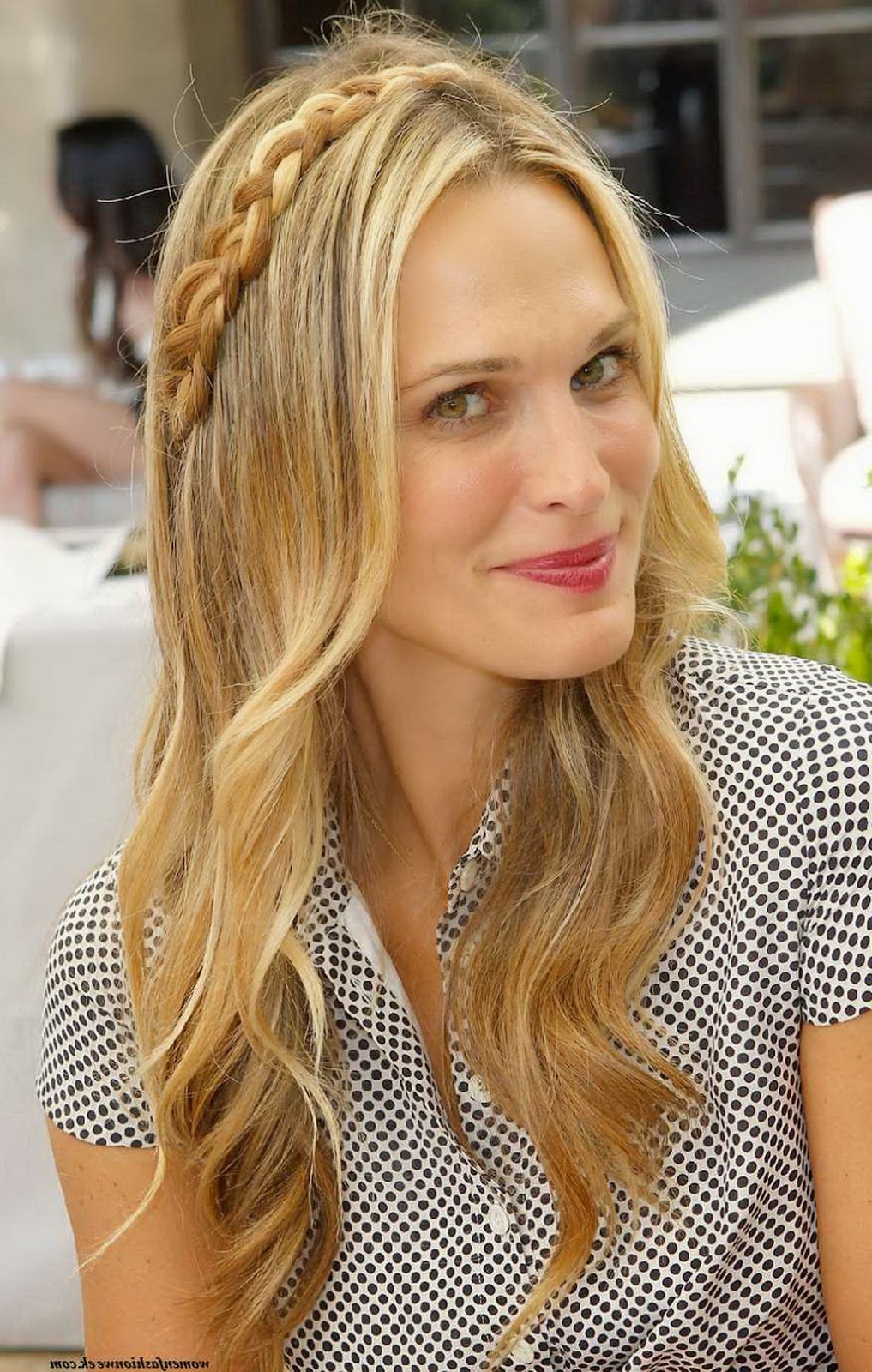 Ladies Long Hairstyles 2015 Latest Long Haircuts And For Women And  Ladies Long Hairstyles 2015 Latest Long Haircuts And For Women And