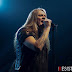 Sebastian Bach celebrará los 30 años de "Skid Row"