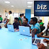 Biz Technologies Urgent Walk-in Drive Technical Support Executive - Apply Now