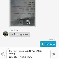 Hub 0852 2926 7029 Matras Kesehatan Barito Selatan Barat Distributor Agen Stokis Cabang Agen Tiens