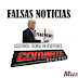 Fake News na Televisão Alternativa