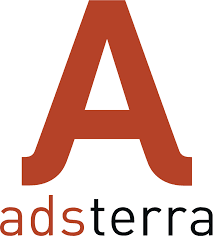 Adsterra Adsterra - CPM advertising network