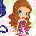 New Winx Club Spring clothes collection for your Avatar!