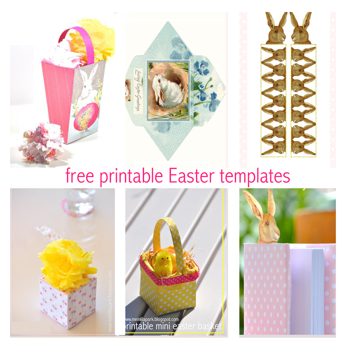 meinlilapark-10-free-printable-easter-box-and-diy-templates-round-up