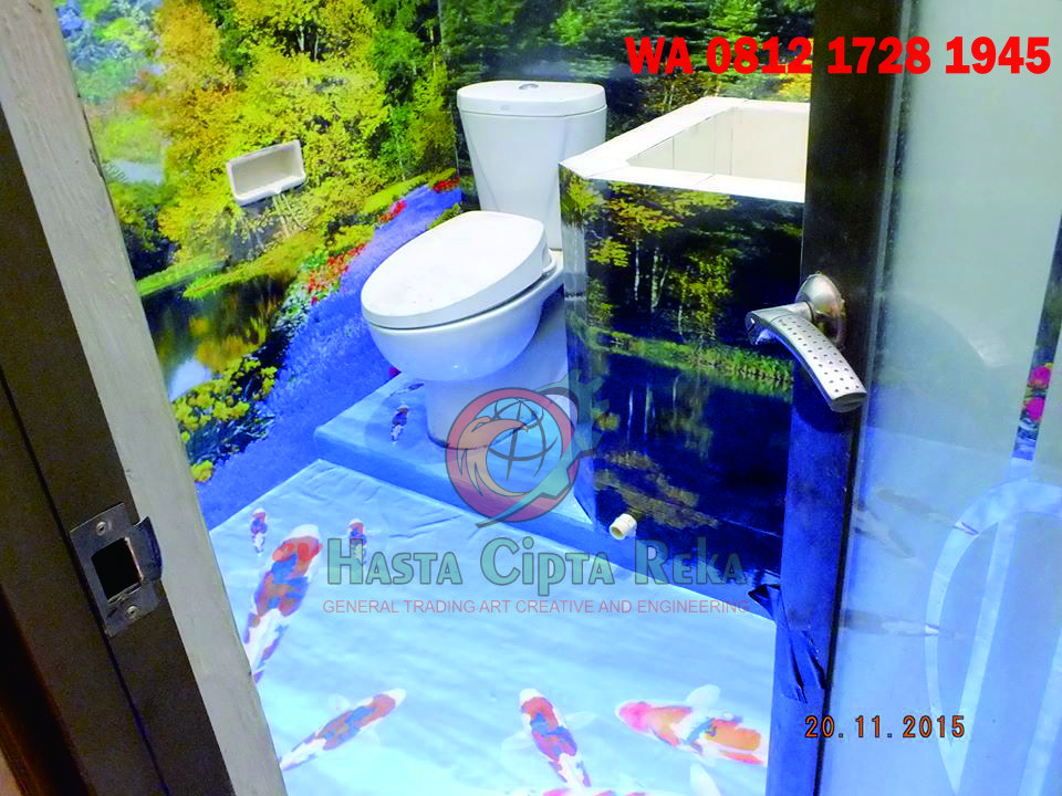 JUAL KERAMIK CAIR JASA PASANG KERAMIK CAIR 3 DIMENSI BAHAN dan HARGA