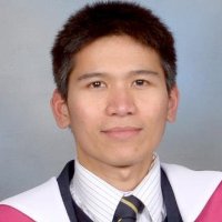 Seorang Dosen ITS Menciptakan Sebuah Alat Pendeteksi Gelatin Babi, Bagaimanakah Cara Kerjanya? Simak Penjelasannya!. Seorang Dosen ITS Menciptakan Sebuah Alat Pendeteksi Gelatin Babi, Bagaimanakah Cara Kerjanya? Simak Penjelasannya!.