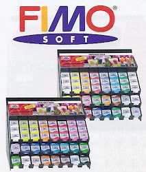 Massa Fimo