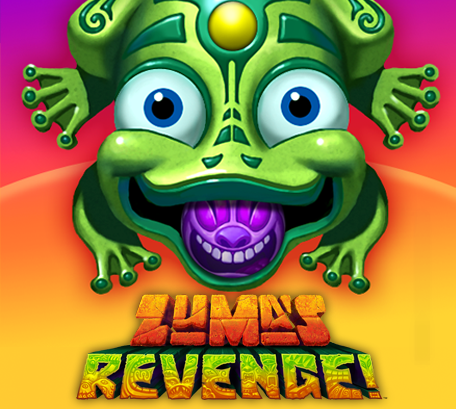 zuma revenge for pc free download zuma revenge for pc free download