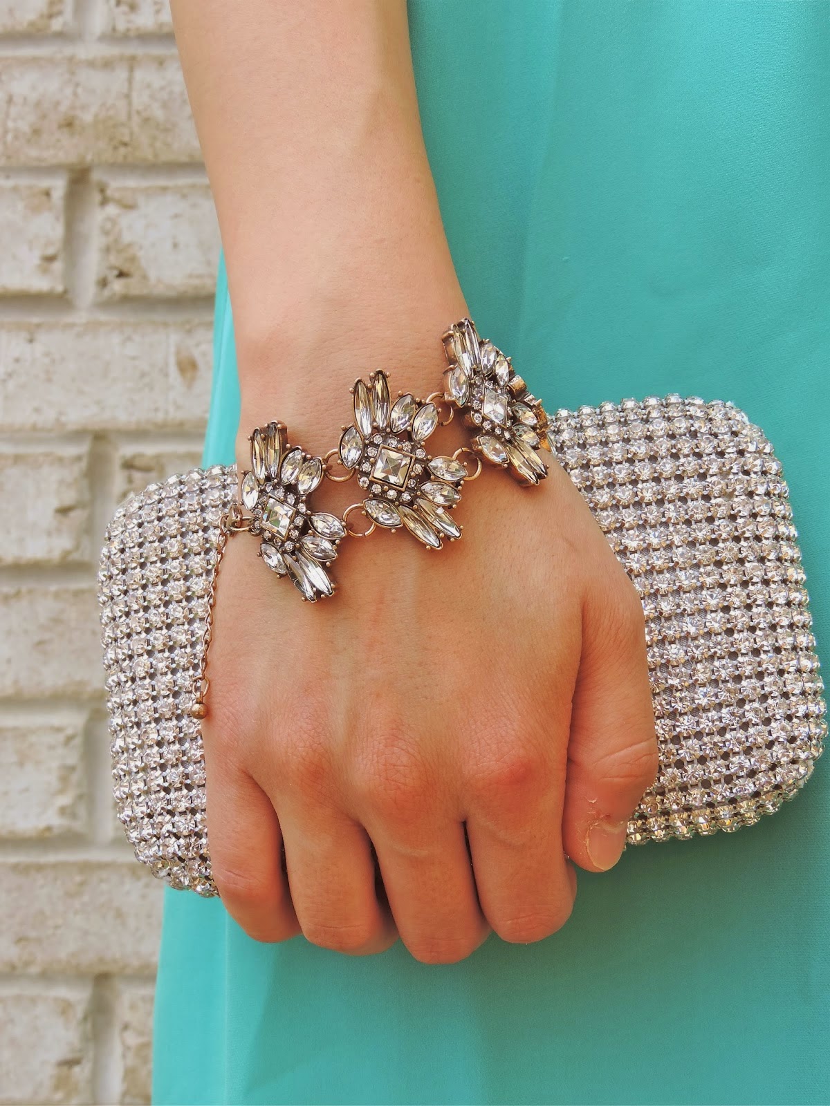 Sponsor Spotlight Accessory Concierge Sensible Stylista