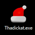 Malware - TrickBot Analysis December 2017