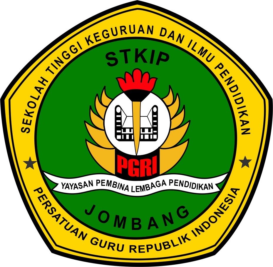 Download Download