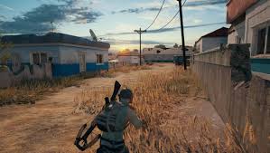 تحميل لعبة Pubg Mobile Lite للأجهزة الضعيفة تحميل لعبة ببجي