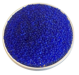 hạt hút ẩm silicagel hạt hút ẩm silicagel
