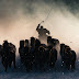 The Winning Photos From The 2016 National Geographic Travel Photography Contest (12 pics)