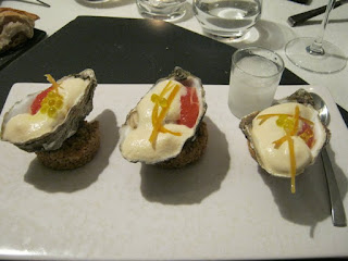 %25C3%25BAst%25C5%2599ice%2BGrillardeau%