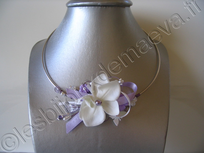 collier fantaisie maeva collier fantaisie maeva