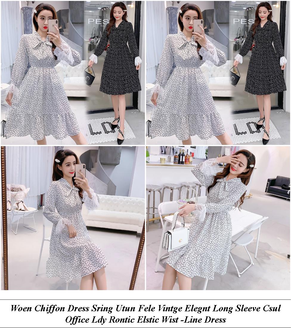 Dresses Uk Dorothy Perkins - Where To Sell Clothes For Cash In Dulin - Couture Dresses Nj