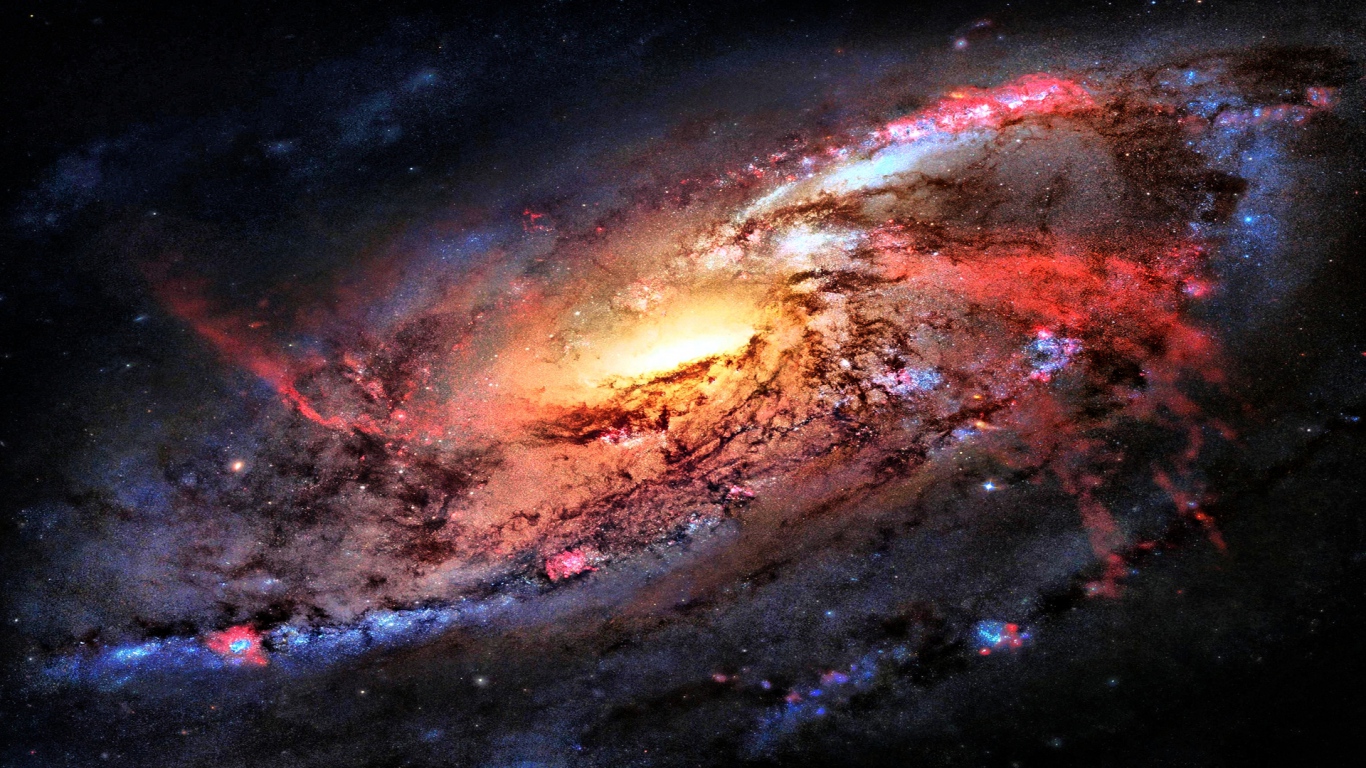art between essay inner outer philosophy science space space art between essay inner outer philosophy science space space