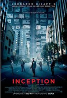 streaming inception movie online free