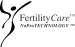 Natural Fertility Method - NAPRO