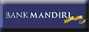 bank mandiri goldlink pulsa bank mandiri goldlink pulsa